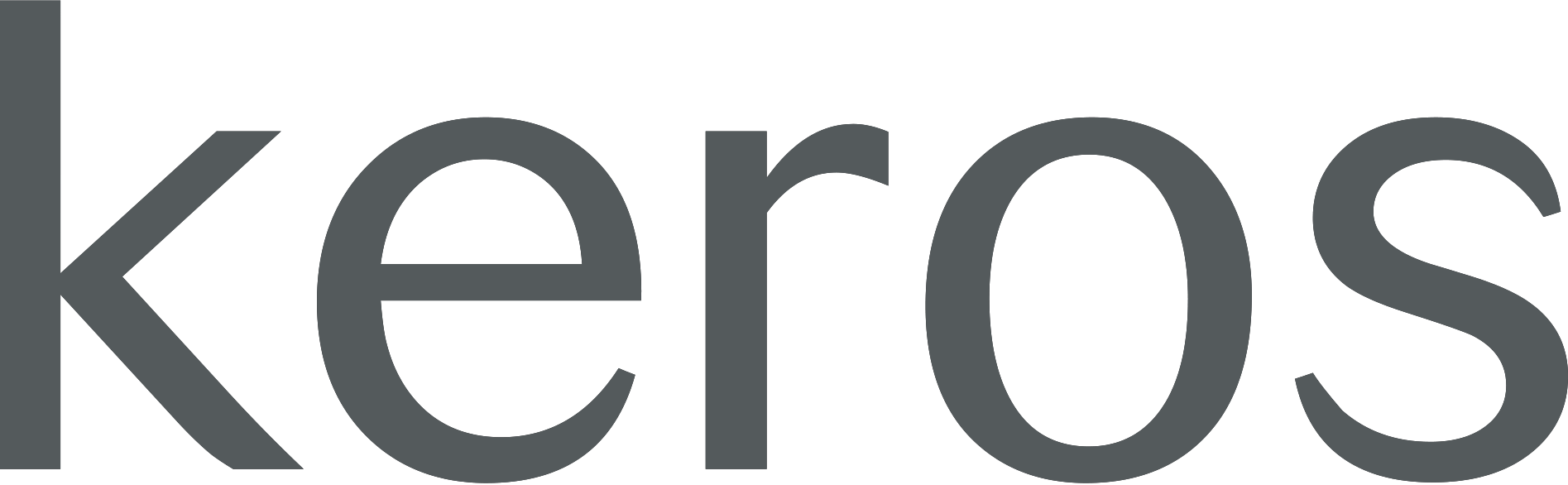 KEROS