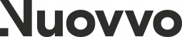 NUOVVO