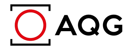 aqg_