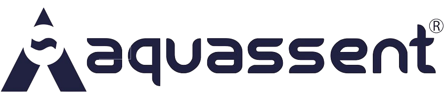 aquassent_