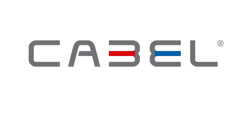 cabel