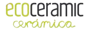 ecoceramic_
