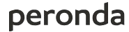 peronda_